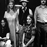 Eraserhead - galeria zdjęć - filmweb