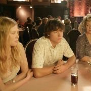 Clubland - galeria zdjęć - filmweb
