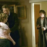 Clubland - galeria zdjęć - filmweb