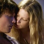 Clubland - galeria zdjęć - filmweb