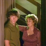 Clubland - galeria zdjęć - filmweb