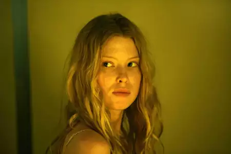 Clubland - galeria zdjęć - filmweb