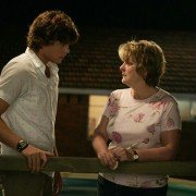 Clubland - galeria zdjęć - filmweb