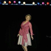 Clubland - galeria zdjęć - filmweb