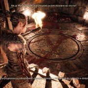 Hellblade: Senua's Sacrifice - galeria zdjęć - filmweb