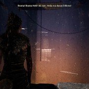Hellblade: Senua's Sacrifice - galeria zdjęć - filmweb