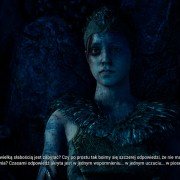 Hellblade: Senua's Sacrifice - galeria zdjęć - filmweb