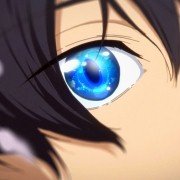 High Speed!: Free! Starting Days - galeria zdjęć - filmweb