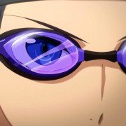 High Speed!: Free! Starting Days - galeria zdjęć - filmweb