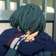 High Speed!: Free! Starting Days - galeria zdjęć - filmweb