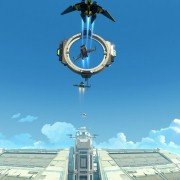 Star Wars Resistance - galeria zdjęć - filmweb