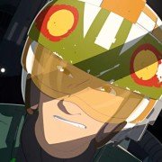 Star Wars Resistance - galeria zdjęć - filmweb