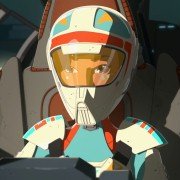 Star Wars Resistance - galeria zdjęć - filmweb