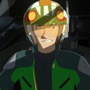 Star Wars Resistance - galeria zdjęć - filmweb