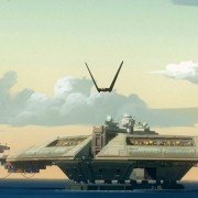 Star Wars Resistance - galeria zdjęć - filmweb