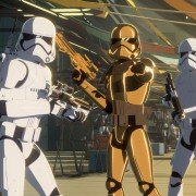 Star Wars Resistance - galeria zdjęć - filmweb