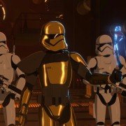 Star Wars Resistance - galeria zdjęć - filmweb