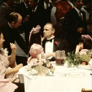 The Godfather - galeria zdjęć - filmweb