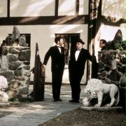 The Godfather - galeria zdjęć - filmweb
