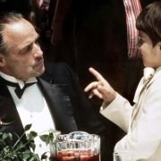 The Godfather - galeria zdjęć - filmweb
