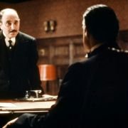 The Godfather - galeria zdjęć - filmweb