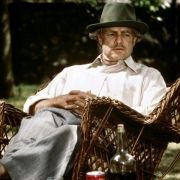 The Godfather - galeria zdjęć - filmweb