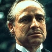 The Godfather - galeria zdjęć - filmweb