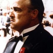 The Godfather - galeria zdjęć - filmweb