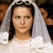 The Godfather - galeria zdjęć - filmweb