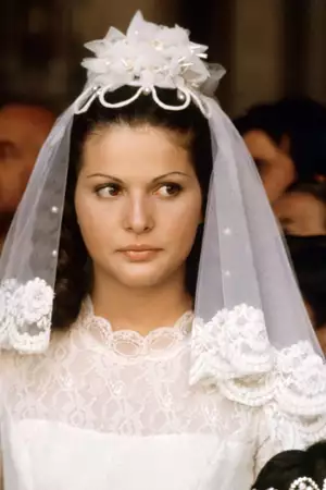 Ojciec chrzestny - galeria zdjęć - filmweb