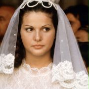 Apollonia Vitelli Corleone