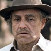 The Godfather - galeria zdjęć - filmweb