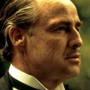 The Godfather - galeria zdjęć - filmweb