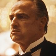The Godfather - galeria zdjęć - filmweb
