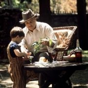 The Godfather - galeria zdjęć - filmweb