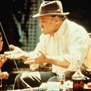 The Godfather - galeria zdjęć - filmweb