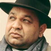 Peter Clemenza