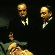 The Godfather - galeria zdjęć - filmweb