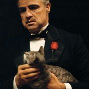 The Godfather - galeria zdjęć - filmweb