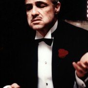 The Godfather - galeria zdjęć - filmweb