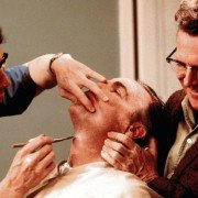The Godfather - galeria zdjęć - filmweb