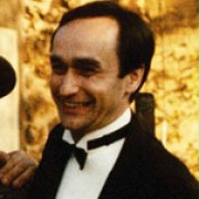 Frederico &quot;Fredo&quot; Corleone