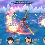 Tales of Hearts - galeria zdjęć - filmweb