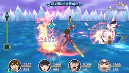 Tales of Hearts - galeria zdjęć - filmweb
