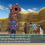 Tales of Hearts - galeria zdjęć - filmweb