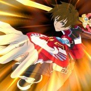 Tales of Hearts - galeria zdjęć - filmweb