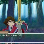 Tales of Hearts - galeria zdjęć - filmweb