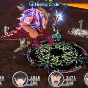 Tales of Hearts - galeria zdjęć - filmweb