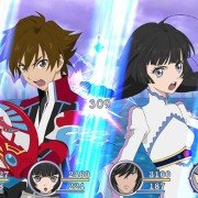 Tales of Hearts - galeria zdjęć - filmweb