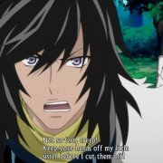 Tales of Hearts - galeria zdjęć - filmweb